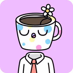 Cup #1748