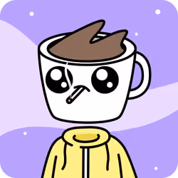 Cup #988