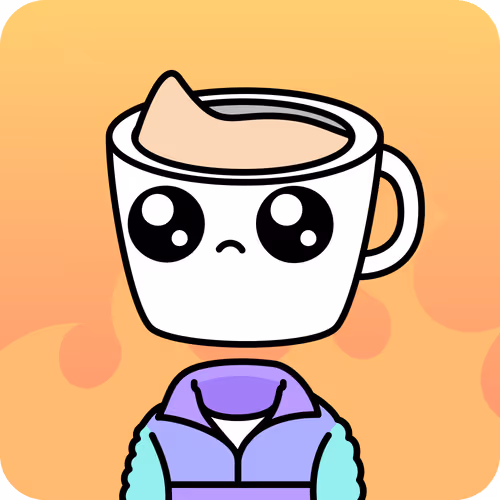 Coffeeclubofficial