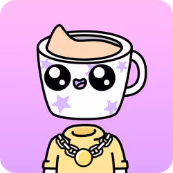 Cup #1059