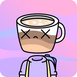 Cup #269