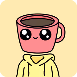 Cup #2882