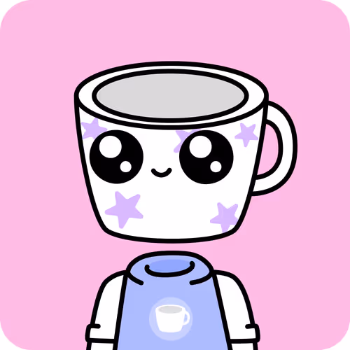 Coffeeclubofficial