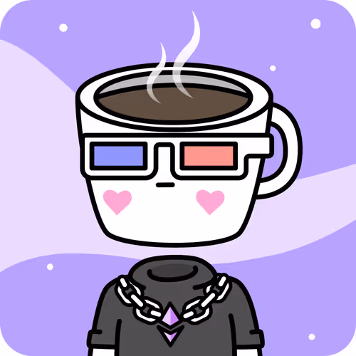 Coffeeclubofficial