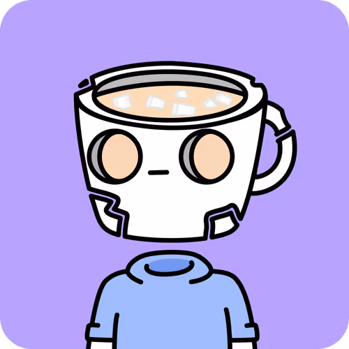 Coffeeclubofficial