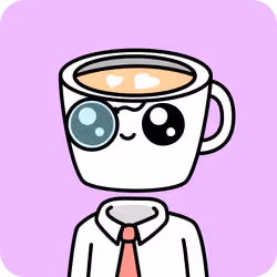 Cup #117