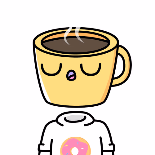 Coffeeclubofficial