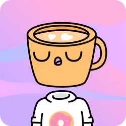 Cup #2232