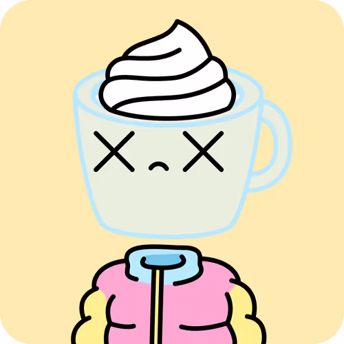 Coffeeclubofficial