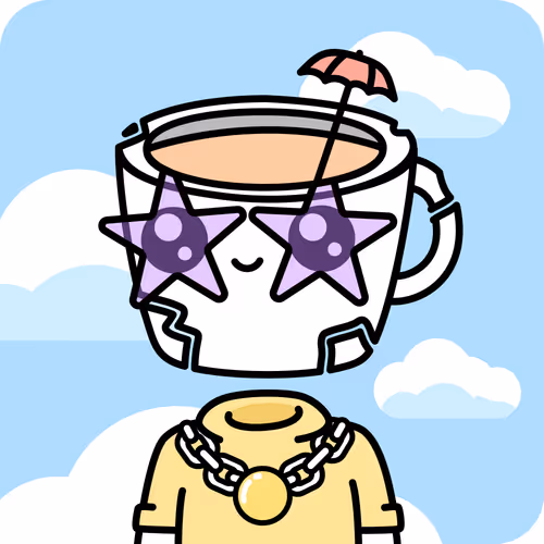 Coffeeclubofficial