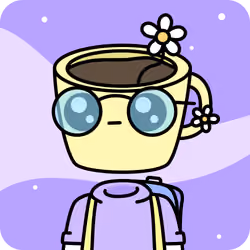 Cup #1159