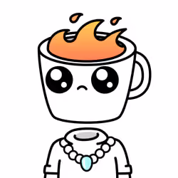 Cup #2692