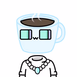 Cup #2161