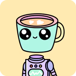 Cup #491