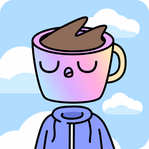 Coffeeclubofficial
