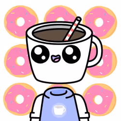 Cup #2378