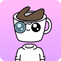 Cup #2620