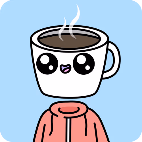 Coffeeclubofficial