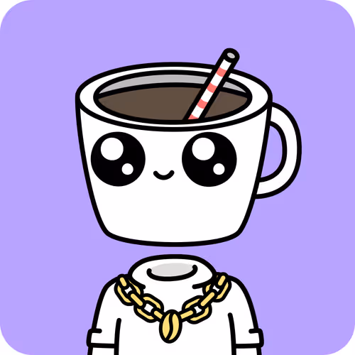 Coffeeclubofficial