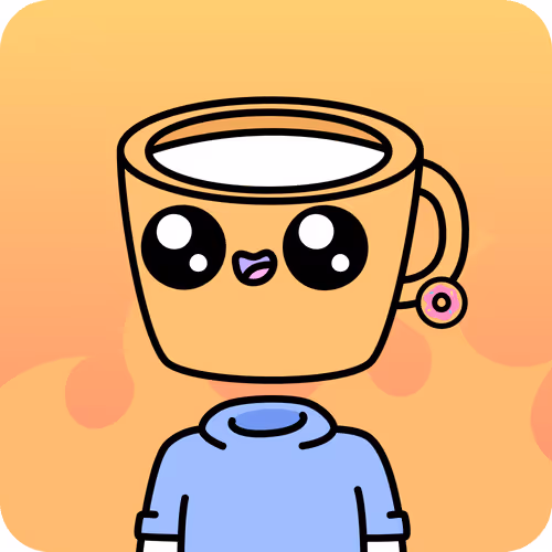 Coffeeclubofficial