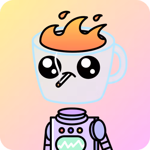 Coffeeclubofficial