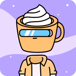 Cup #2998
