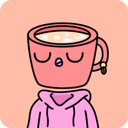 Cup #2080