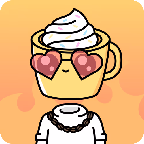 Coffeeclubofficial