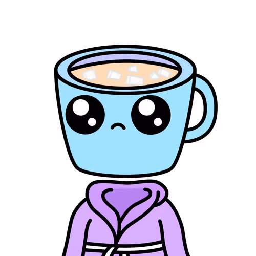 Coffeeclubofficial