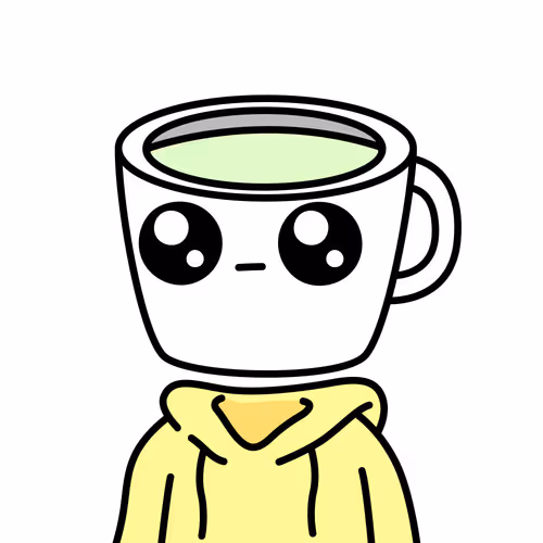 Coffeeclubofficial