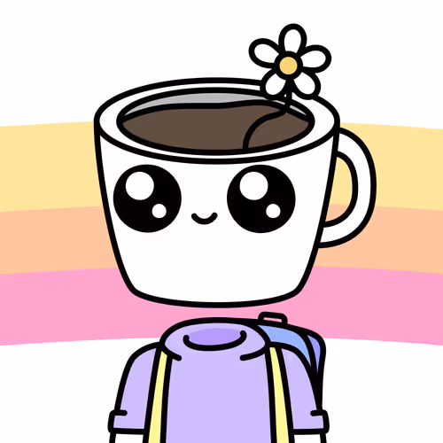 Coffeeclubofficial
