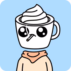 Cup #2799