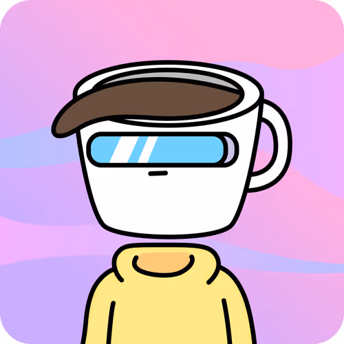 Coffeeclubofficial