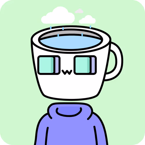 Coffeeclubofficial
