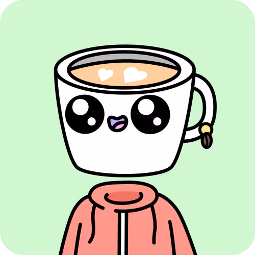 Coffeeclubofficial