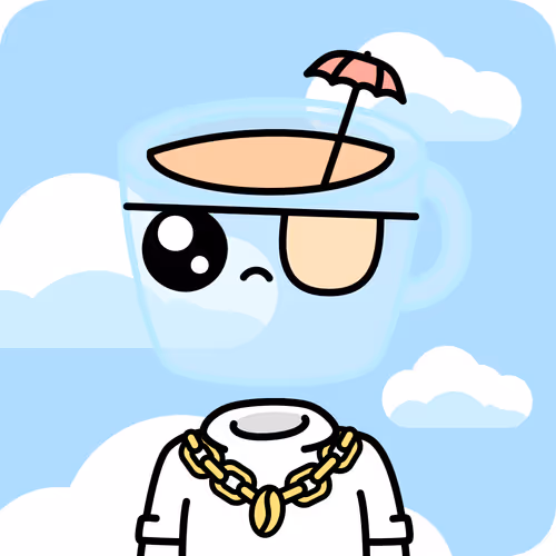 Coffeeclubofficial