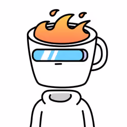 Cup #672