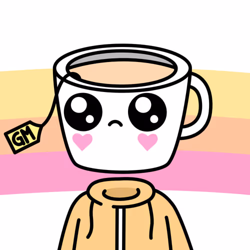 Coffeeclubofficial