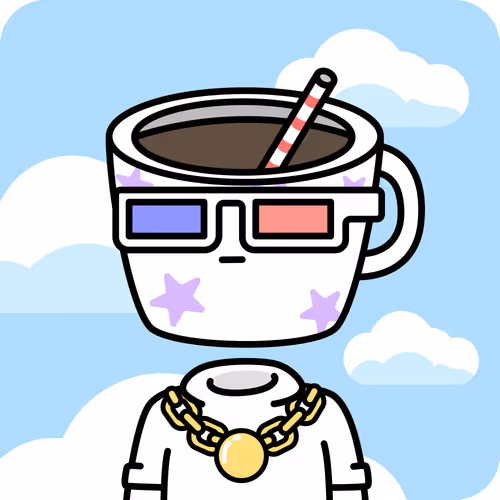 Coffeeclubofficial