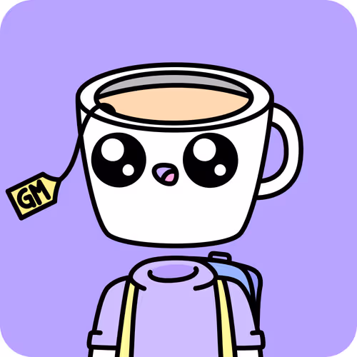Coffeeclubofficial