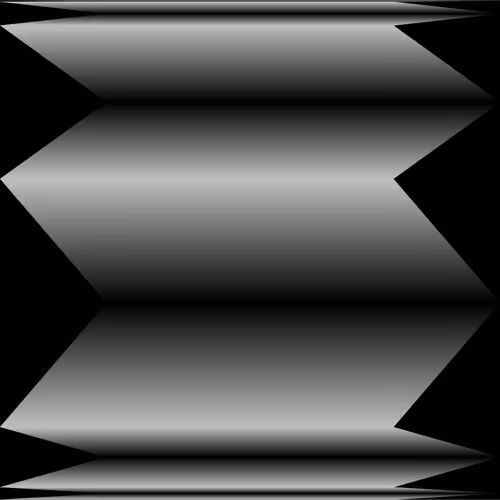 Fold #9
