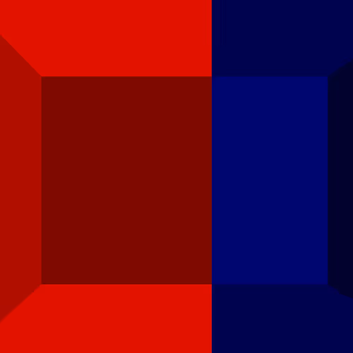 Rooms #40