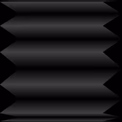 Fold #5