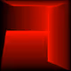 24000006