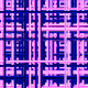 22000009