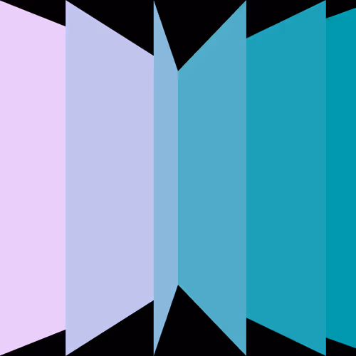 Pages by Rafaël Rozendaal