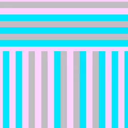 Stripes #11