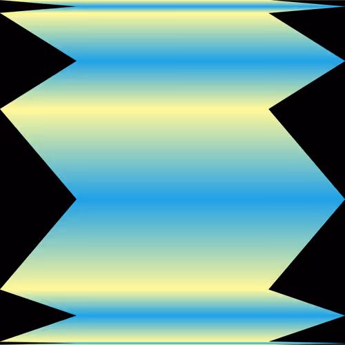 Fold #15