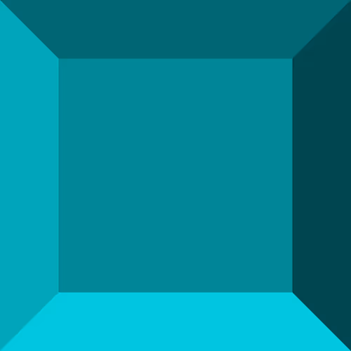 Box by Rafaël Rozendaal