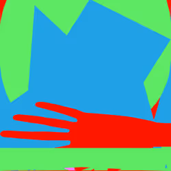 No Idea #11